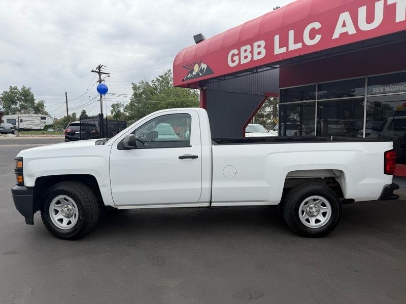 chevrolet silverado 1500 2015 1GCNCPEC4FZ353127 image chevrolet silverado 1500 2015 1GCNCPEC4FZ353127 image
